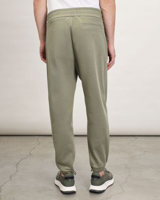 Купить Брюки HUGO BOSS