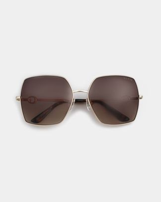 Купить Очки GUESS EYEWEAR