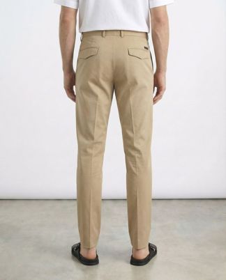 Купить Брюки DOLCE & GABBANA