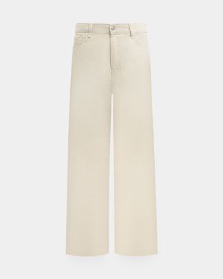 Купить Брюки CARHARTT WIP