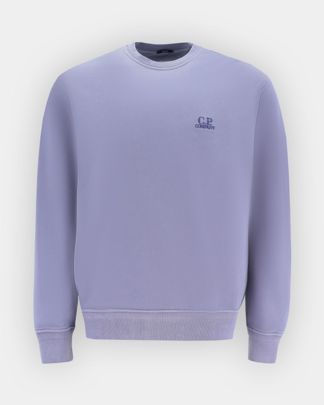 Купить Свитшот CP COMPANY MEN