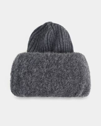 Купить Шапка FREE AGE