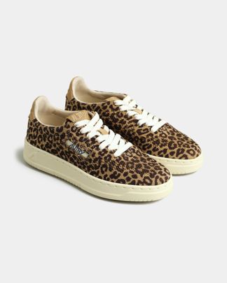 Купить Кеды AUTRY