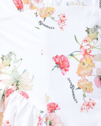 Купить Платье DAN MARALEX