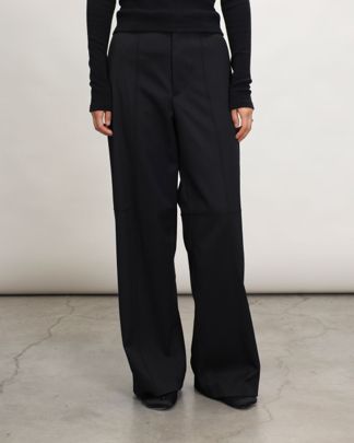 Купить Брюки MM6