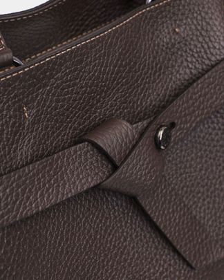 Купить Сумка GIANNI CHIARINI