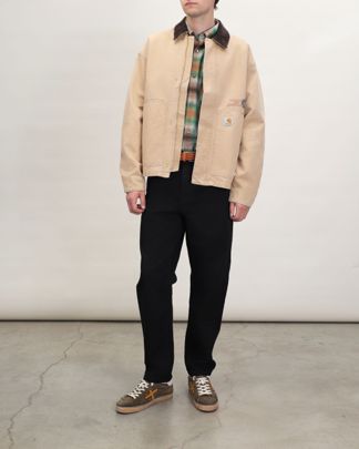 Купить Куртка CARHARTT WIP