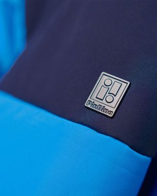 Купить Куртка PINBINA