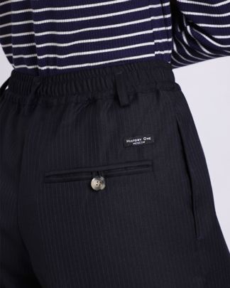 Купить Брюки HISTORY ONE