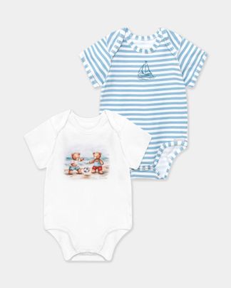 Купить Набор RITA ROMANI