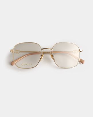 Купить Оправа GUCCI EYEWEAR