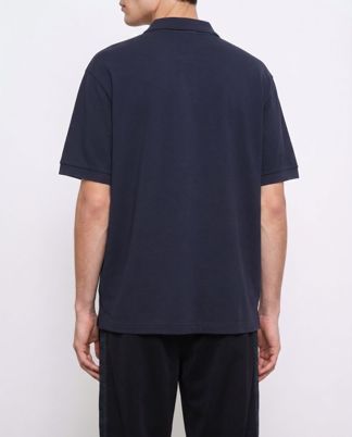 Купить Футболка FRED PERRY