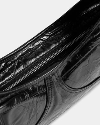 Купить Сумка USHATAVA