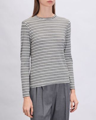 Купить Лонгслив HISTORY ONE