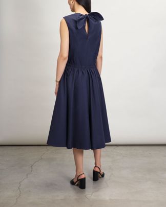 Купить Платье PATOU