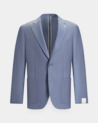 Купить Пиджак LUBIAM