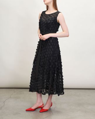 Купить Платье EMILIA DELLORO