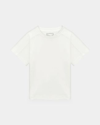 Купить Футболка BORN TO BLOOM