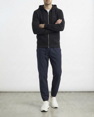 Купить Брюки HUGO BOSS