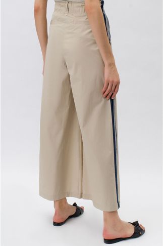 Купить Брюки LORENA ANTONIAZZI