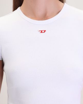 Купить Футболка DIESEL