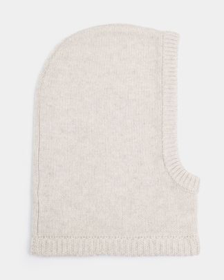 Купить Капор LISA YANG