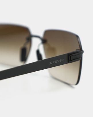 Купить Очки GRESSO MEN EYEWEAR