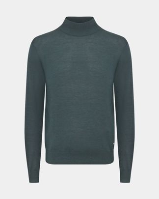 Купить Джемпер BML