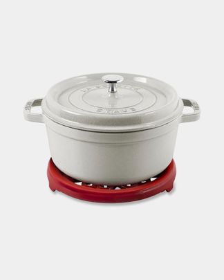 Купить Подставка под горячее STAUB