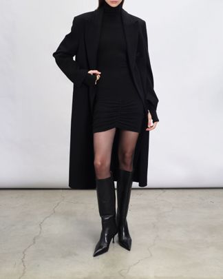 Купить Платье GOOROO