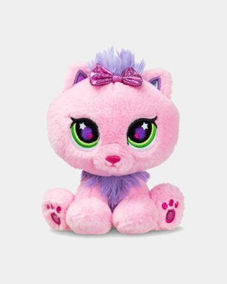 Купить Мягкая игрушка "плюш" кошка LITTLEST PET SHOP