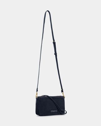 Купить Сумка GIANNI CHIARINI