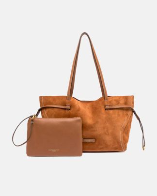 Купить Сумка GIANNI CHIARINI