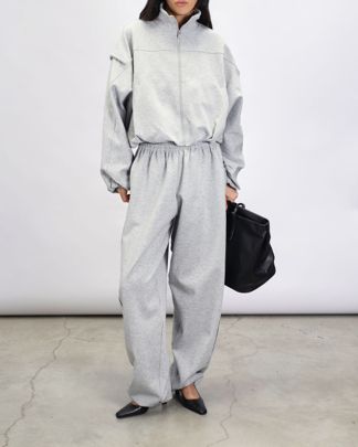 Купить Куртка PERVERT