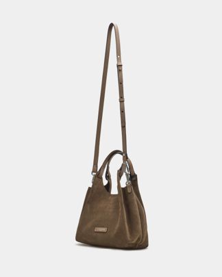 Купить Сумка GIANNI CHIARINI