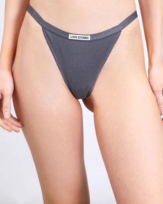 Купить Трусы LOVE STORIES