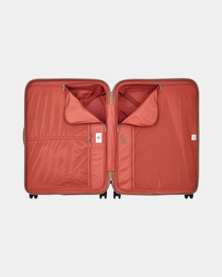 Купить Чемодан DELSEY