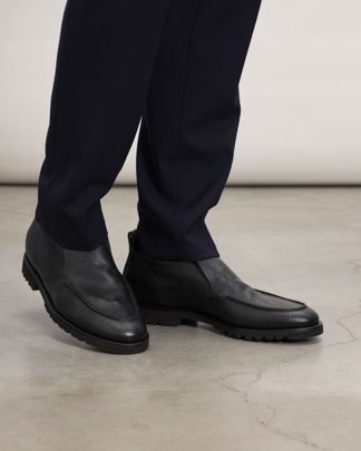 Купить Ботинки BARRETT