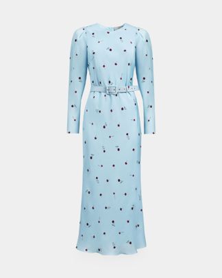 Купить Платье OLOLOL