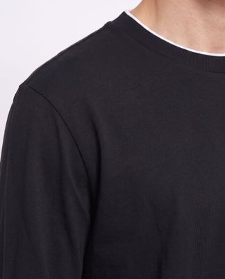 Купить Футболка HUGO BOSS