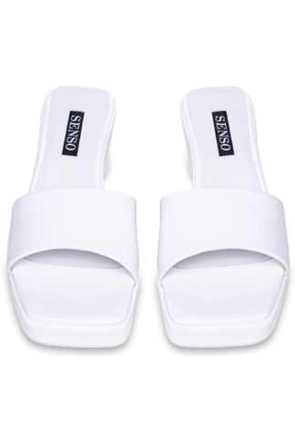 Купить Туфли SENSO