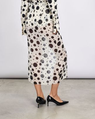 Купить Юбка GOOROO