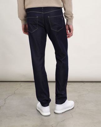 Купить Джинсы HUGO BOSS