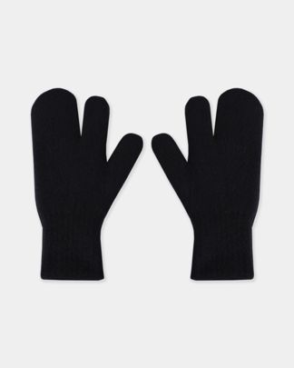 Купить Варежки CANOE