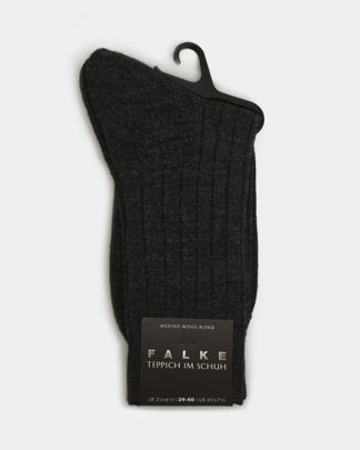 Купить Носки FALKE