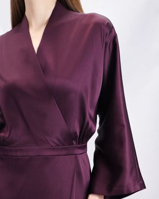 Купить Платье OLOLOL