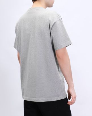 Купить Футболка CARHARTT WIP