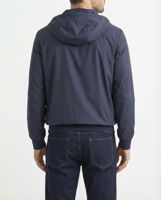 Купить Ветровка CUDGI MEN