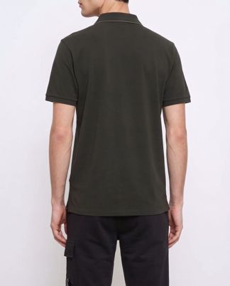 Купить Футболка CP COMPANY MEN