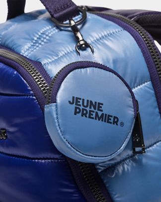 Купить Рюкзак JEUNE PREMIER